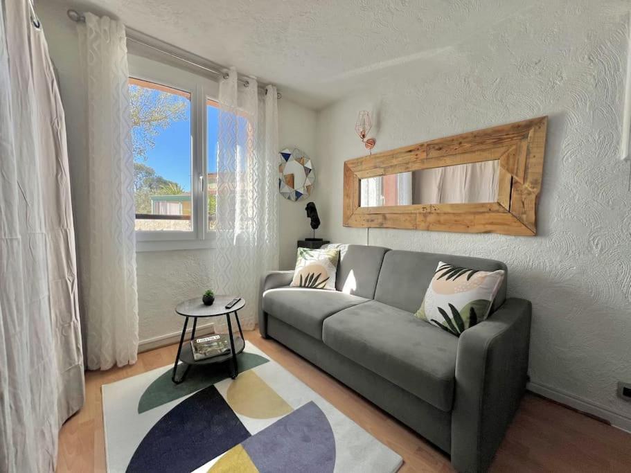 Appartement Duplex Proche Gare Commerce